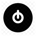 Exit  Icon