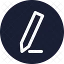Exit  Icon