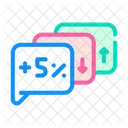 Exit Polls  Icon