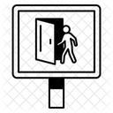Road Icon