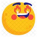 Exited Icon