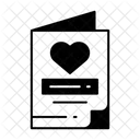  Symbol