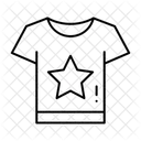 Exklusive Waren  Symbol