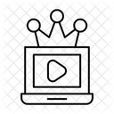  Symbol