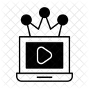  Symbol