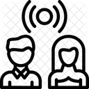 Exklusivinterview  Symbol