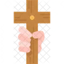 Exorcism  Icon
