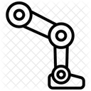 Exoskeleton  Icon