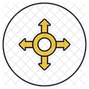 Expand  Icon