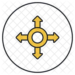Expand  Icon