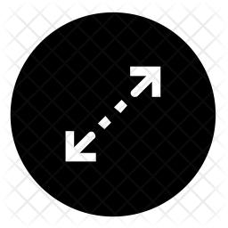 Expand Icon