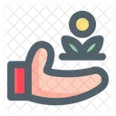 Expand  Icon