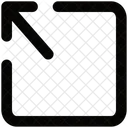 Expand Full Screen Maximize Icon