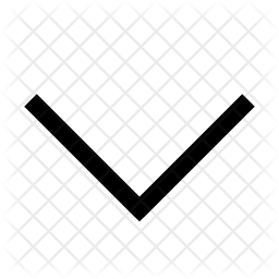 Expand arrow Icon