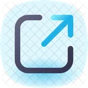 Expand Arrow Icon