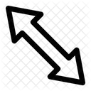 Px Icône