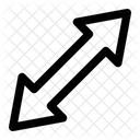 Px Icône