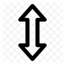 Px Icône