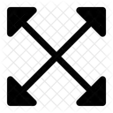 Px Icône