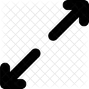 Expand Icons Ui Icons Icon