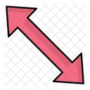 Expand  Icon