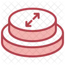 Expand  Icon