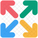 Expand  Icon