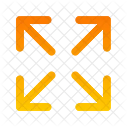 Expand  Icon