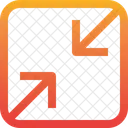 Expand  Icon