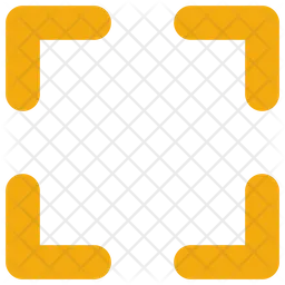 Expand  Icon