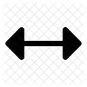 Px Icône