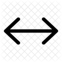 Px Icône