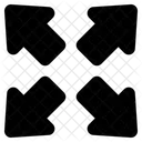 Expand  Icon