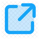 Expand  Icon