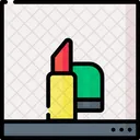Socialmedia Icon