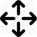 Expand  Icon