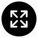 Expand  Icon