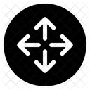 Expand  Icon