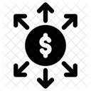 Expand  Icône