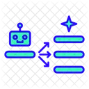 Expand  Icon