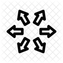 Expand  Icon