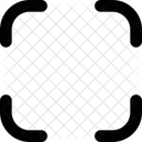 Expand  Icône