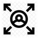 Expand  Icon