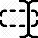 Expand Selection  Icon