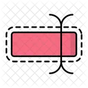Expand selection  Icon