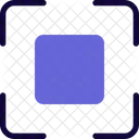 Expand Selection  Icon