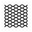 Expanded sheet  Icon