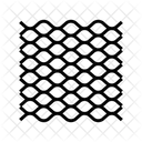 Expanded sheet  Icon
