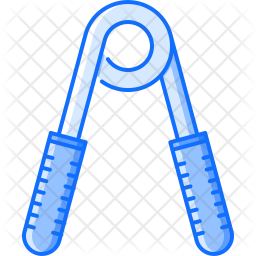 Expander Icon