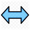 Expandieren  Symbol